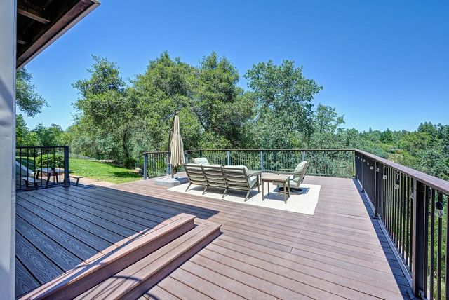 128 Canyon Rim Dr, Folsom, CA 95630