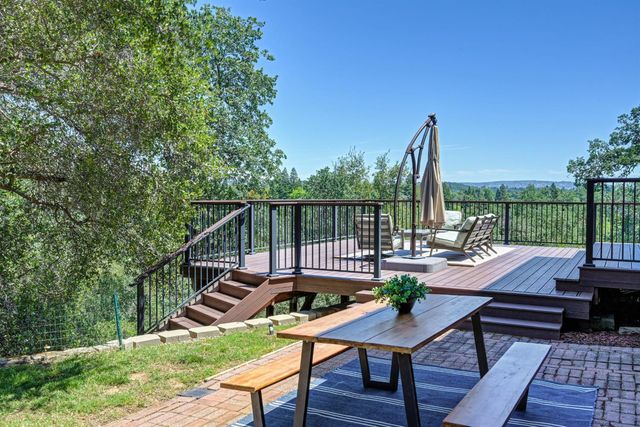 128 Canyon Rim Dr, Folsom, CA 95630