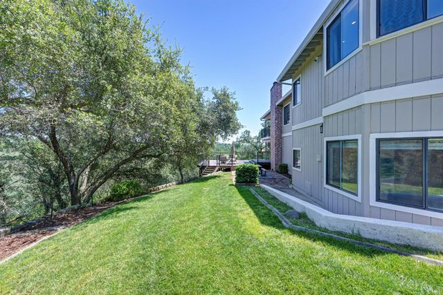 128 Canyon Rim Dr, Folsom, CA 95630
