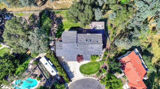 128 Canyon Rim Dr, Folsom, CA 95630
