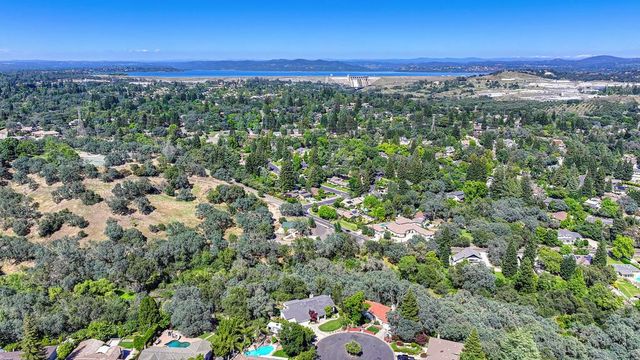 128 Canyon Rim Dr, Folsom, CA 95630