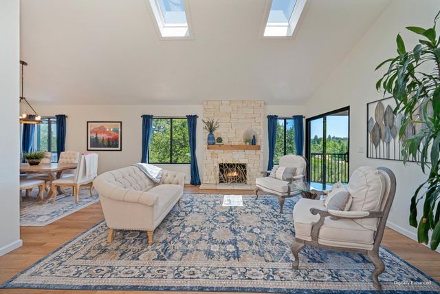 128 Canyon Rim Dr, Folsom, CA 95630