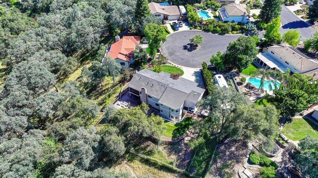 128 Canyon Rim Dr, Folsom, CA 95630