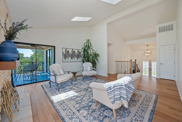 128 Canyon Rim Dr, Folsom, CA 95630