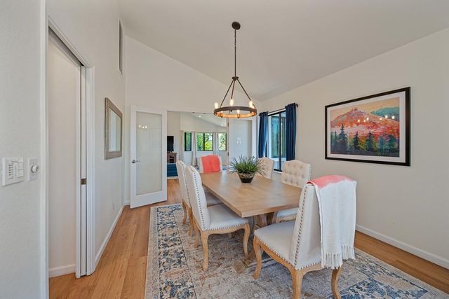 128 Canyon Rim Dr, Folsom, CA 95630
