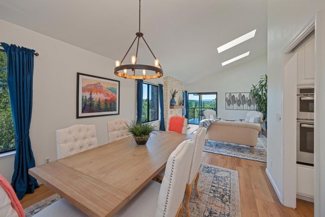 128 Canyon Rim Dr, Folsom, CA 95630