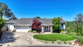 128 Canyon Rim Dr, Folsom, CA 95630