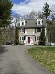 11 Averill Rd A, Middleton, MA 01949