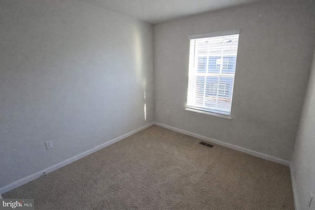 8706 CHERRYBARK RD, Clinton, MD 20735