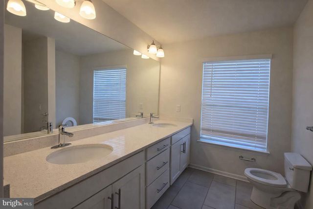 8706 CHERRYBARK RD, Clinton, MD 20735
