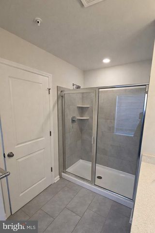 8706 CHERRYBARK RD, Clinton, MD 20735