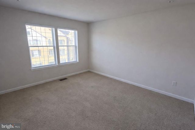 8706 CHERRYBARK RD, Clinton, MD 20735