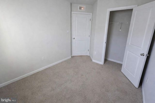 8706 CHERRYBARK RD, Clinton, MD 20735