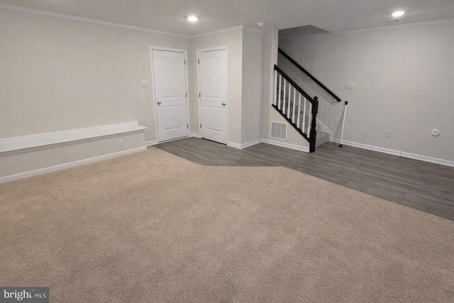 8706 CHERRYBARK RD, Clinton, MD 20735