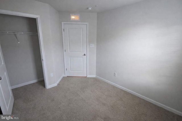 8706 CHERRYBARK RD, Clinton, MD 20735