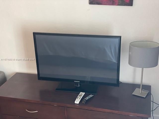 6345 Collins Ave 437, Miami Beach, FL 33141