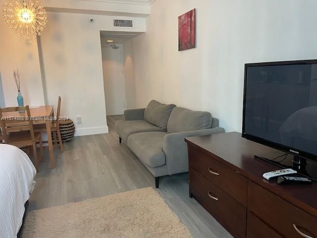 6345 Collins Ave 437, Miami Beach, FL 33141