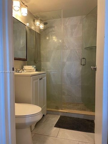 6345 Collins Ave 437, Miami Beach, FL 33141