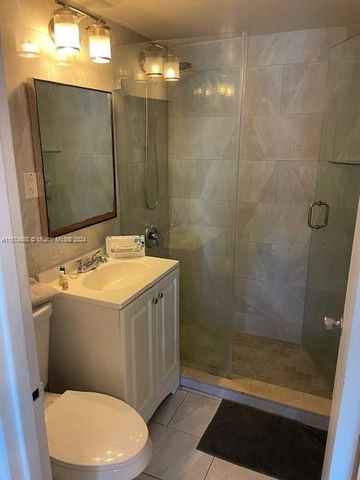 6345 Collins Ave 437, Miami Beach, FL 33141