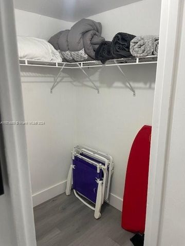 6345 Collins Ave 437, Miami Beach, FL 33141