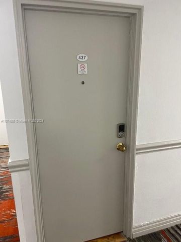 6345 Collins Ave 437, Miami Beach, FL 33141