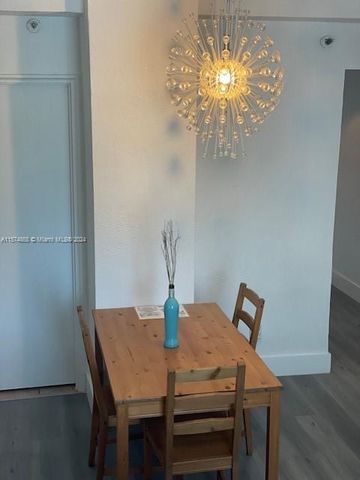 6345 Collins Ave 437, Miami Beach, FL 33141