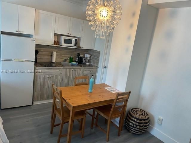 6345 Collins Ave 437, Miami Beach, FL 33141