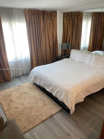 6345 Collins Ave 437, Miami Beach, FL 33141