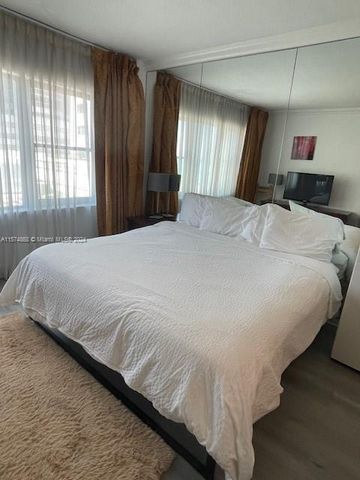 6345 Collins Ave 437, Miami Beach, FL 33141