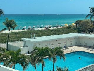 6345 Collins Ave 437, Miami Beach, FL 33141