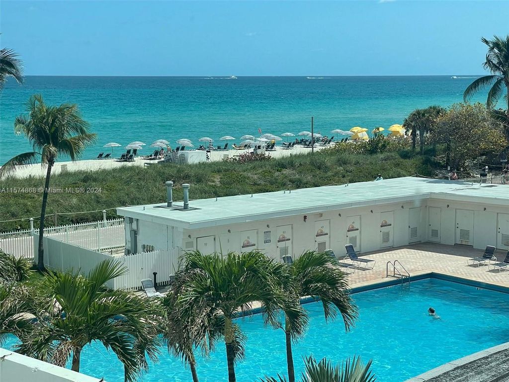 6345 Collins Ave 437, Miami Beach, FL 33141