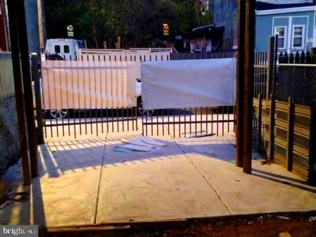 3904 N DELHI ST, Philadelphia, PA 19140