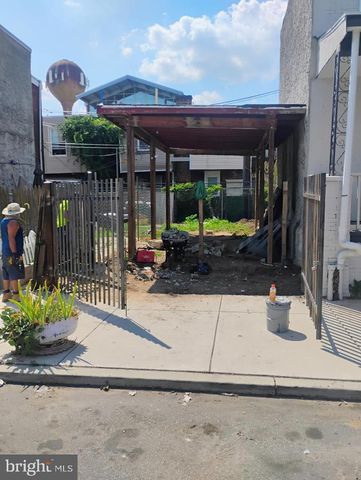 3904 N DELHI ST, Philadelphia, PA 19140