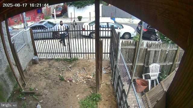 3904 N DELHI ST, Philadelphia, PA 19140