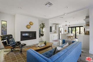 1057 N Avenue 49, Los Angeles, CA 90042