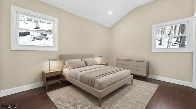 550 Ramapo Valley Rd, Oakland Boro, NJ 07436