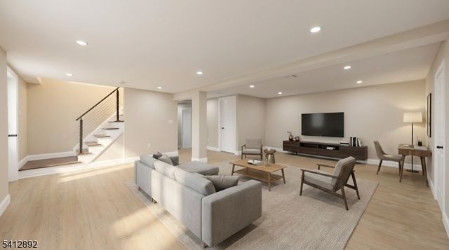 550 Ramapo Valley Rd, Oakland Boro, NJ 07436