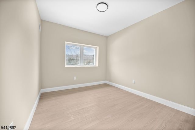 550 Ramapo Valley Rd, Oakland Boro, NJ 07436