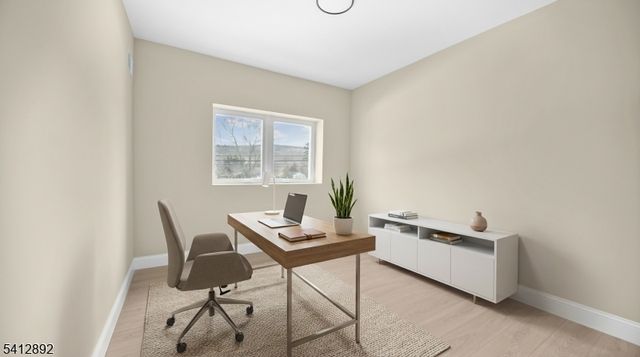 550 Ramapo Valley Rd, Oakland Boro, NJ 07436