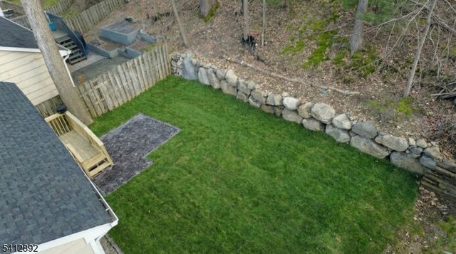 550 Ramapo Valley Rd, Oakland Boro, NJ 07436