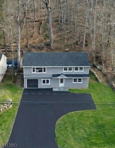 550 Ramapo Valley Rd, Oakland Boro, NJ 07436