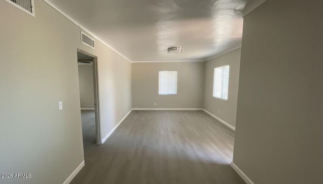 1729 E Moreland Street, Phoenix, AZ 85006