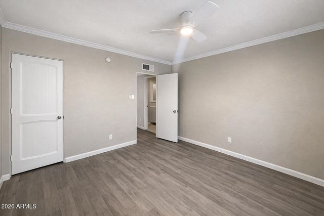 1729 E Moreland Street, Phoenix, AZ 85006