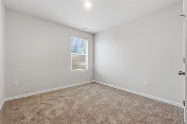 222 Norchester Avenue, Hogansville, GA 30230