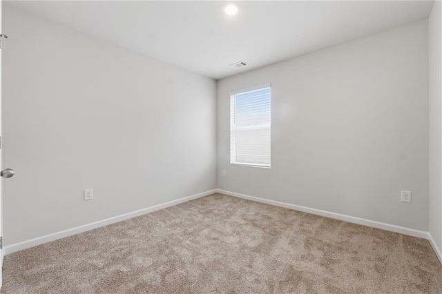 222 Norchester Avenue, Hogansville, GA 30230