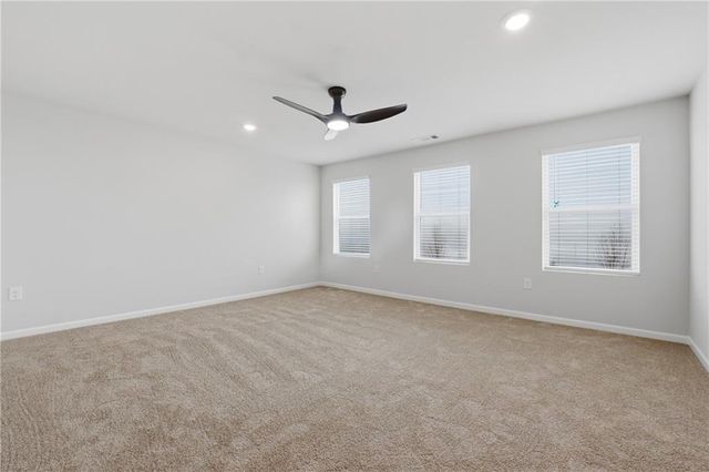 222 Norchester Avenue, Hogansville, GA 30230