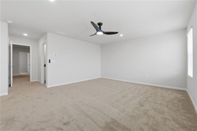 222 Norchester Avenue, Hogansville, GA 30230