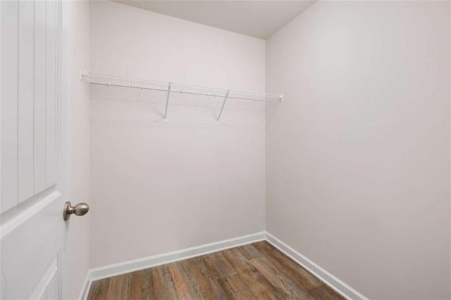 222 Norchester Avenue, Hogansville, GA 30230