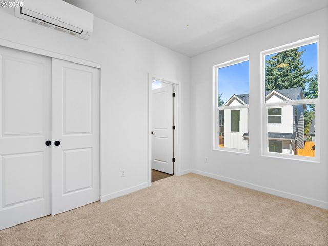 3246 Se 115th Ave, Portland, OR 97266