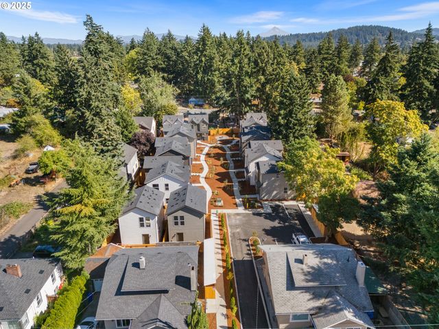 3246 Se 115th Ave, Portland, OR 97266